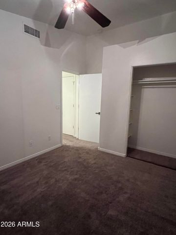 9510 W CAROL Avenue, Peoria, AZ 85345