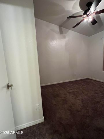 9510 W CAROL Avenue, Peoria, AZ 85345