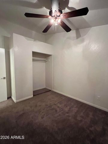 9510 W CAROL Avenue, Peoria, AZ 85345