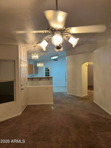 9510 W CAROL Avenue, Peoria, AZ 85345