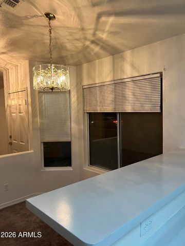 9510 W CAROL Avenue, Peoria, AZ 85345