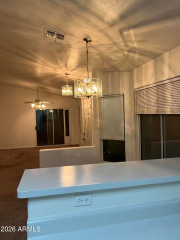 9510 W CAROL Avenue, Peoria, AZ 85345