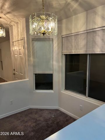 9510 W CAROL Avenue, Peoria, AZ 85345