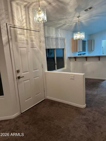 9510 W CAROL Avenue, Peoria, AZ 85345