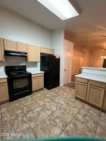 9510 W CAROL Avenue, Peoria, AZ 85345