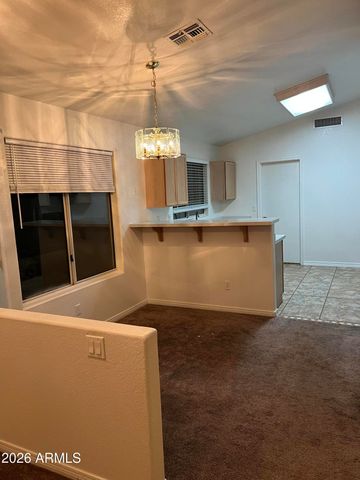 9510 W CAROL Avenue, Peoria, AZ 85345