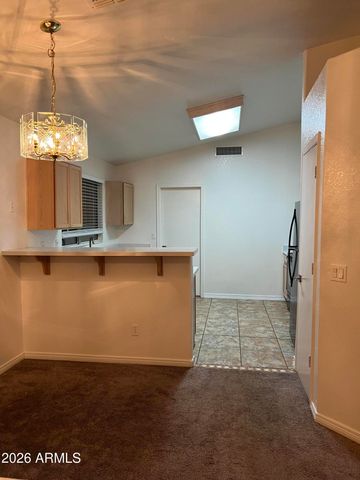 9510 W CAROL Avenue, Peoria, AZ 85345