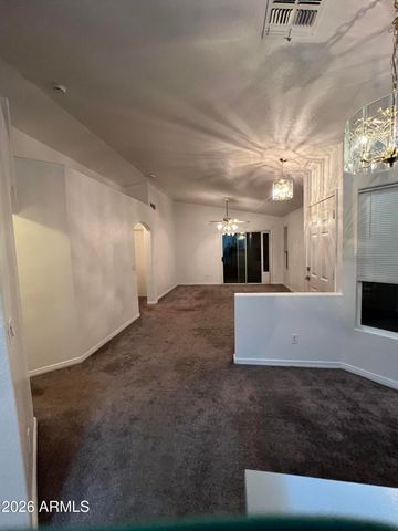 9510 W CAROL Avenue, Peoria, AZ 85345