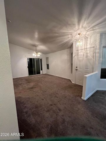 9510 W CAROL Avenue, Peoria, AZ 85345