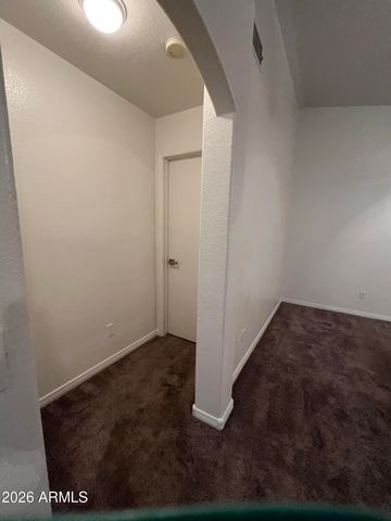 9510 W CAROL Avenue, Peoria, AZ 85345