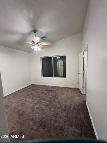 9510 W CAROL Avenue, Peoria, AZ 85345