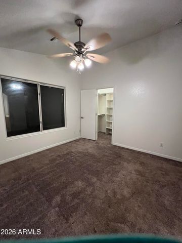 9510 W CAROL Avenue, Peoria, AZ 85345