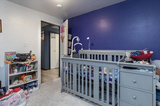 2175 BUNGE STREET, North Pole, AK 99705