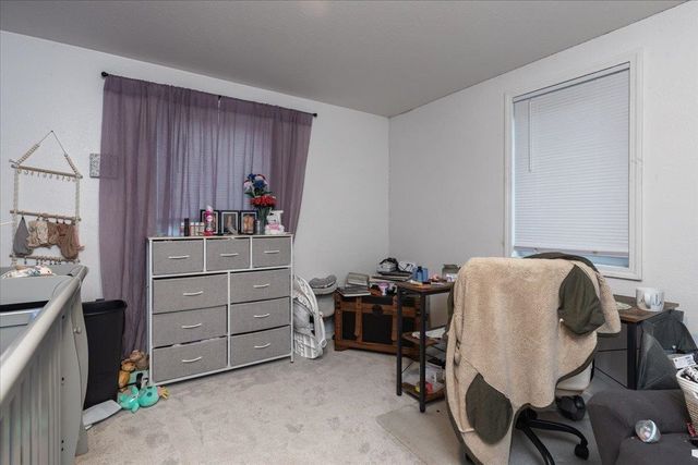 2175 BUNGE STREET, North Pole, AK 99705