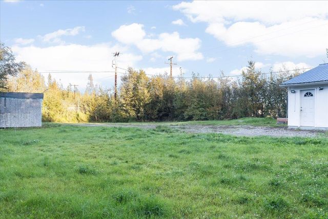 2175 BUNGE STREET, North Pole, AK 99705