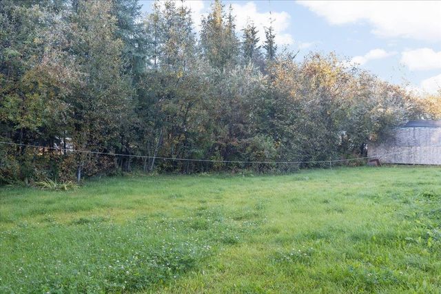 2175 BUNGE STREET, North Pole, AK 99705