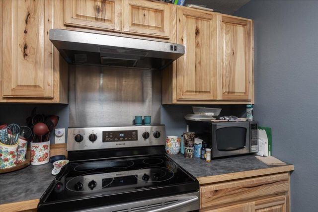 2175 BUNGE STREET, North Pole, AK 99705