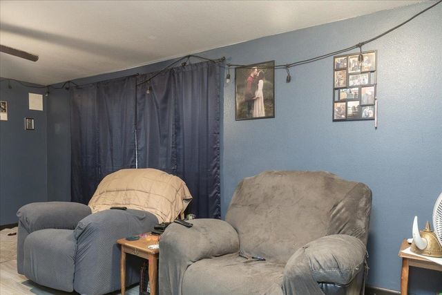 2175 BUNGE STREET, North Pole, AK 99705