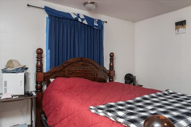 2175 BUNGE STREET, North Pole, AK 99705