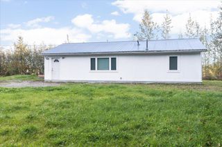 2175 BUNGE STREET, North Pole, AK 99705