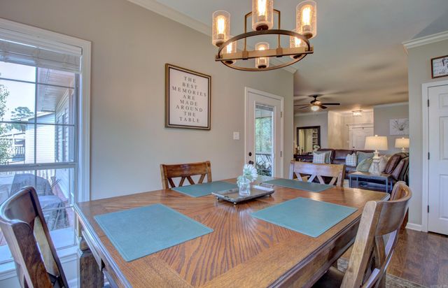 2 Park Ridge Drive, Maumelle, AR 72113