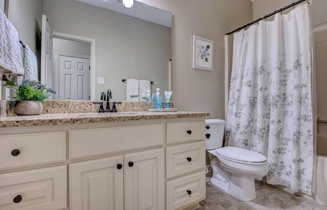 2 Park Ridge Drive, Maumelle, AR 72113