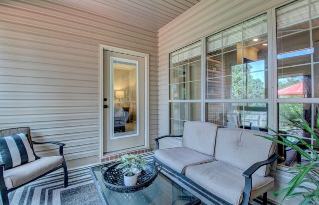 2 Park Ridge Drive, Maumelle, AR 72113
