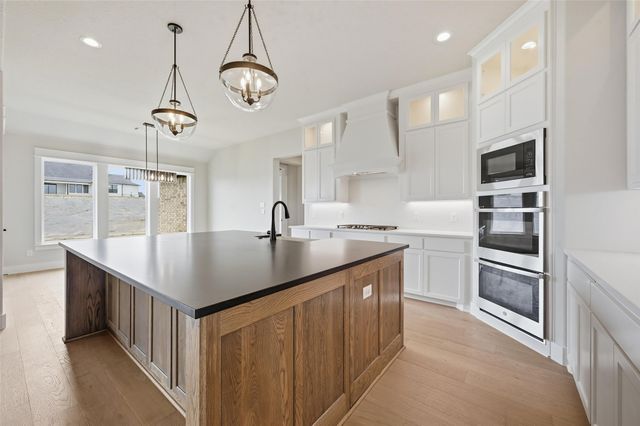 128 Aledo Heights Drive, Aledo, TX 76008