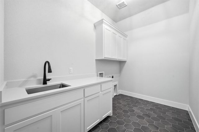 128 Aledo Heights Drive, Aledo, TX 76008
