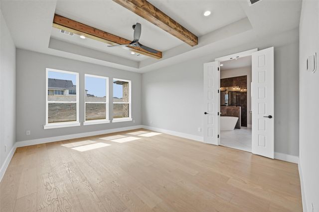 128 Aledo Heights Drive, Aledo, TX 76008