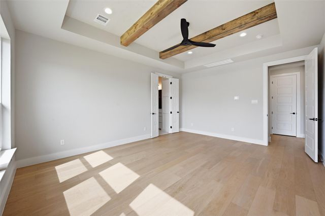 128 Aledo Heights Drive, Aledo, TX 76008