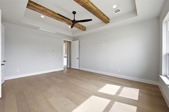 128 Aledo Heights Drive, Aledo, TX 76008