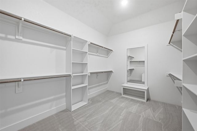 128 Aledo Heights Drive, Aledo, TX 76008