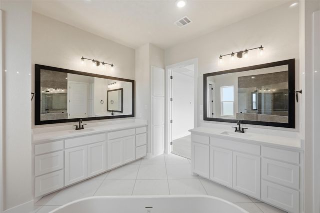 128 Aledo Heights Drive, Aledo, TX 76008