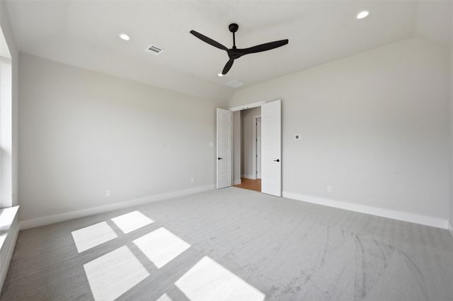 128 Aledo Heights Drive, Aledo, TX 76008