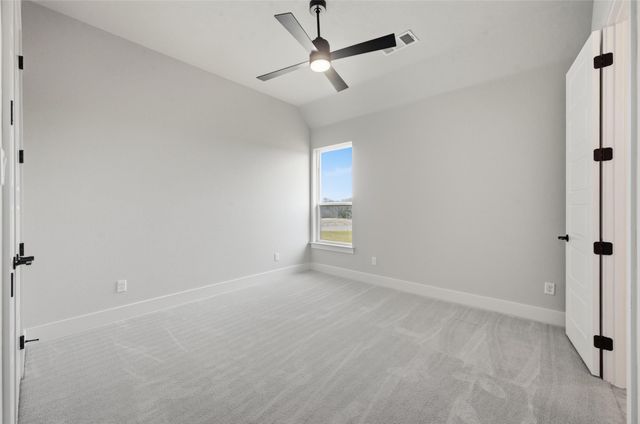 128 Aledo Heights Drive, Aledo, TX 76008