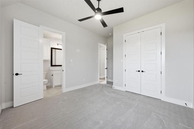 128 Aledo Heights Drive, Aledo, TX 76008