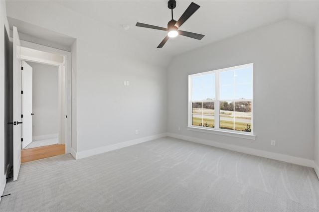 128 Aledo Heights Drive, Aledo, TX 76008