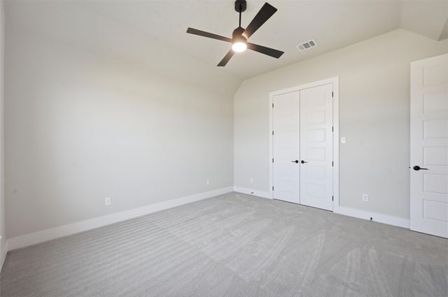 128 Aledo Heights Drive, Aledo, TX 76008