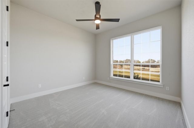 128 Aledo Heights Drive, Aledo, TX 76008