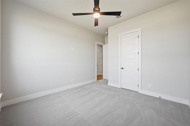 128 Aledo Heights Drive, Aledo, TX 76008