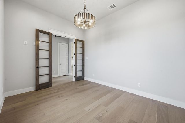 128 Aledo Heights Drive, Aledo, TX 76008