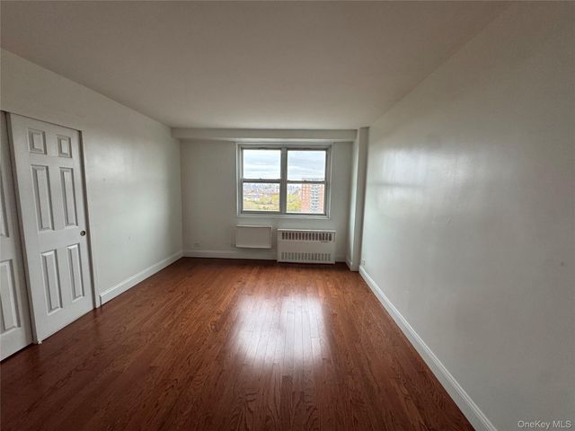 825 Morrison Avenue 16M, Bronx, NY 10473