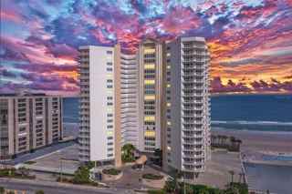 2937 S ATLANTIC AVENUE 1907, Daytona Beach Shores, FL 32118