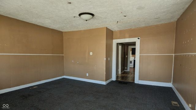 433 W 2nd Street, Rushville, IN 46173