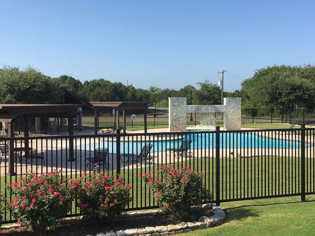1748 Highland Drive, Whitney, TX 76692