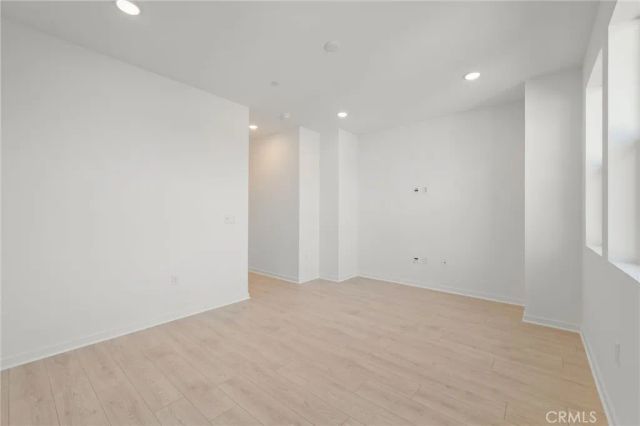 463 Paradiso Place, Covina, CA 91723