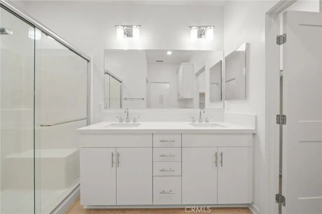 463 Paradiso Place, Covina, CA 91723