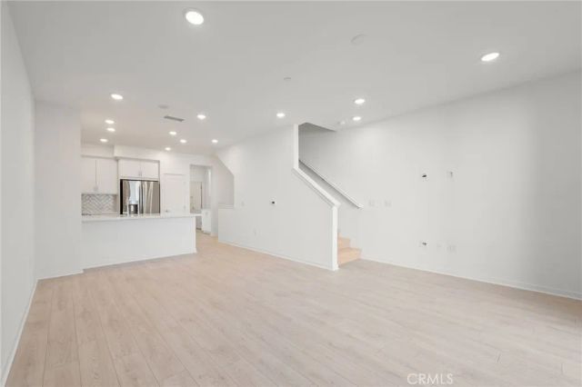 463 Paradiso Place, Covina, CA 91723