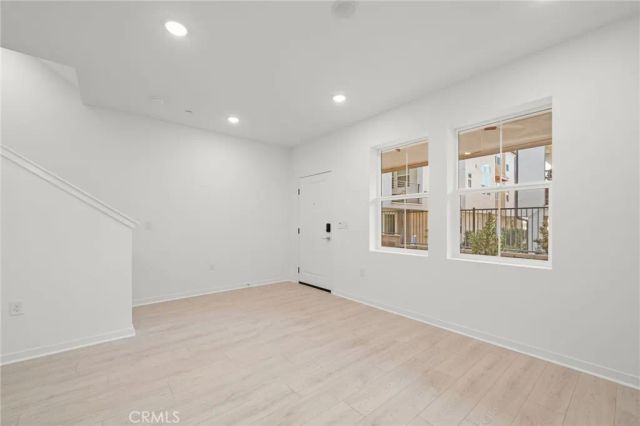463 Paradiso Place, Covina, CA 91723